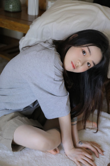 终结者外传第二季
