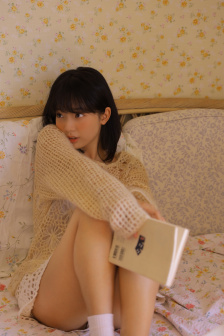 贤妻电视剧
