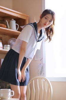 蘑菇影视
